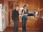2011 70th birthday party 71